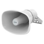 Z Axis Hornlautsprecher C1310-E Mk II