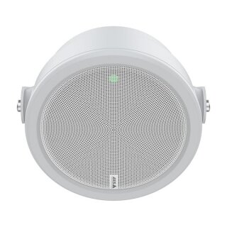 Z Axis Sound Projektor C1610-VE