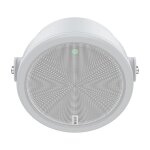 Z Axis Sound Projektor C1610-VE