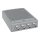 Axis Videoencoder P7304