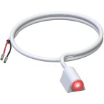 Axis I/O ANZEIGE LED-LICHT 4P