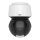 Axis Netzwerkkamera PTZ Dome Q6135-LE 50HZ HDTV 1080p