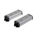 Axis PoE Long Range PoE Extender Kit