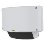 Axis Netzwerk Security Radar D2110-VE