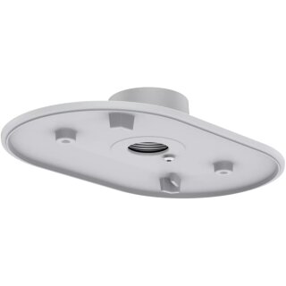 Axis Pendant Kit T94N02D für P3715-PLVE