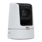 Axis Netzwerkkamera PTZ Konferenzkamera V5925 HDTV 1080p