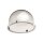 Axis Dome-Kuppel für P5415-E clear