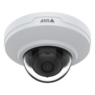 Axis Netzwerkkamera Fix Dome M3085-V