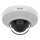 Axis Netzwerkkamera Fix Dome M3085-V