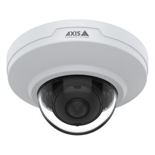 Axis Netzwerkkamera Fix Dome Mini M3086-V