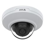 Axis Netzwerkkamera Fix Dome Mini M3086-V