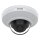 Axis Netzwerkkamera Fix Dome Mini M3086-V