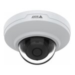 Axis Netzwerkkamera Fix Dome Mini M3088-V