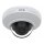 Axis Netzwerkkamera Fix Dome Mini M3088-V