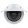 Axis Netzwerkkamera Fix Dome M3215-LVE