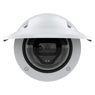 Axis Netzwerkkamera Fix Dome M3216-LVE