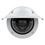 Axis Netzwerkkamera Fix Dome M3216-LVE