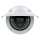 Axis Netzwerkkamera Fix Dome M3216-LVE