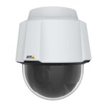 Axis Netzwerkkamera PTZ Dome P5654-E Mk II 50HZ HDTV720p