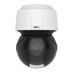 Axis Netzwerkkamera PTZ Dome Q6135-LE 50HZ HDTV 1080p no...