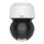 Axis Netzwerkkamera PTZ Dome Q6135-LE 50HZ HDTV 1080p no Midspan