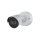 Axis Netzwerkkamera Bullet Mini M2035-LE Schwarz HDTV 1080p