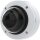 Axis Netzwerkkamera Fix Dome P3267-LV 5MP