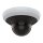 Axis Netzwerkkamera Panorama Dome M5000-G EU 15 MP 360°