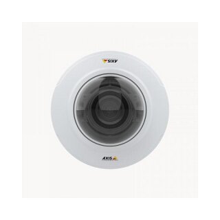 Axis Netzwerkkamera Mini Fix Dome M4216-V 4MP