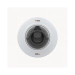 Axis Netzwerkkamera Mini Fix Dome M4216-V 4MP