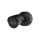 Axis Netzwerkkamera Bullet Mini M2036-LE Schwarz Quad HD 1440p/4MP