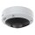Axis Netzwerkkamera Panorama Mini Fix Dome M4308-PLE 180/360°