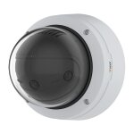 Axis Netzwerkkamera Panorama Dome P3818-PVE 180°