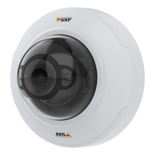 Axis Netzwerkkamera Mini Fix Dome M4216-LV 4MP