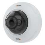 Axis Netzwerkkamera Mini Fix Dome M4216-LV 4MP