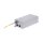 Axis Netzwerk PoE T8154 Injektor 60W SFP MIDSPAN