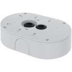 Axis Anschlussbox TP4601-E