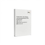 Axis Software Aufzeichnungsrekorder S1296 Racked 96 TB