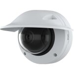 Axis Netzwerkkamera PTRZ Dome Q3628-VE