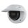 Axis Netzwerkkamera PTRZ Dome Q3628-VE