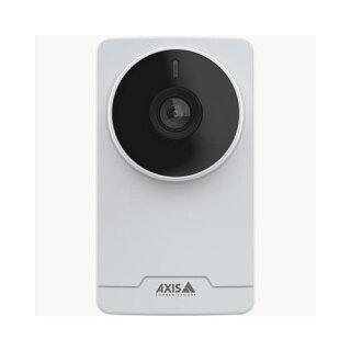 Axis Netzwerkkamera Cube M1055-L Box Camera 1080p