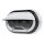 Axis Netzwerkkamera Panorama Dome P4707-PLVE