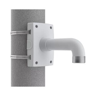 Axis Montage T91B67 Masthalterung