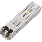Axis Ethernet-Modul T8612 SFP MODULE LC.SX