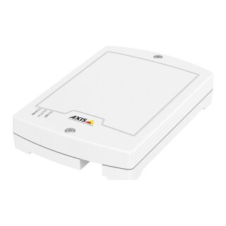 Axis I/O A9161 Netzwerk I/O RELAY MODULE 6 Port