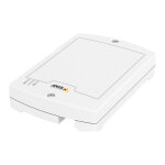 Axis I/O A9161 Netzwerk I/O RELAY MODULE 6 Port