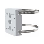 Axis Montagehalter T91B47 Masthalter 50-150mm Fixed Dome...