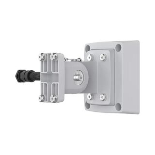Axis T91R61 Wandhalter für D2050-VE/D2110-VE
