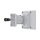 Axis T91R61 Wandhalter für D2050-VE/D2110-VE