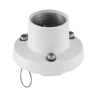 Axis Montagehalter T94A01D Ceilling kit für PTZ/Fix Dome